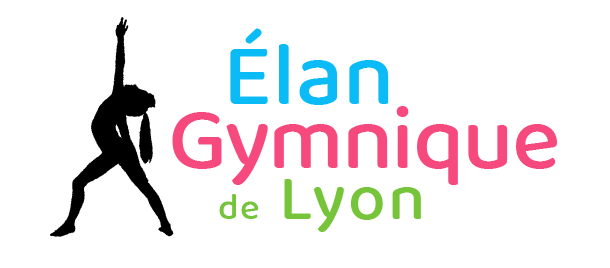 Elan Gymnique de Lyon